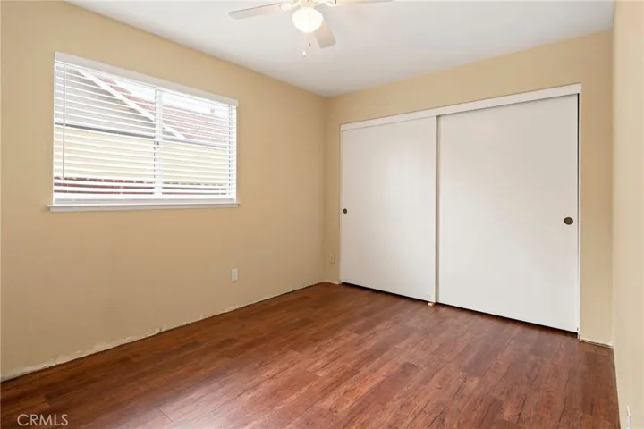 1093 Merced Way, Hemet, California 92545