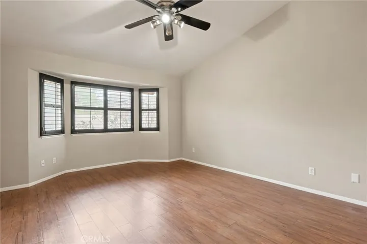 1093 Merced Way, Hemet, California 92545