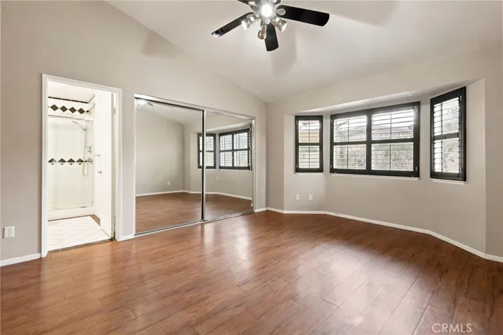 1093 Merced Way, Hemet, California 92545