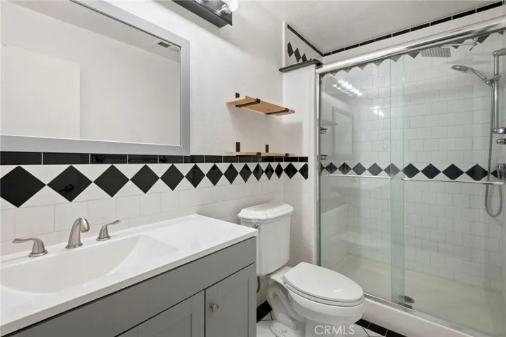 1093 Merced Way, Hemet, California 92545