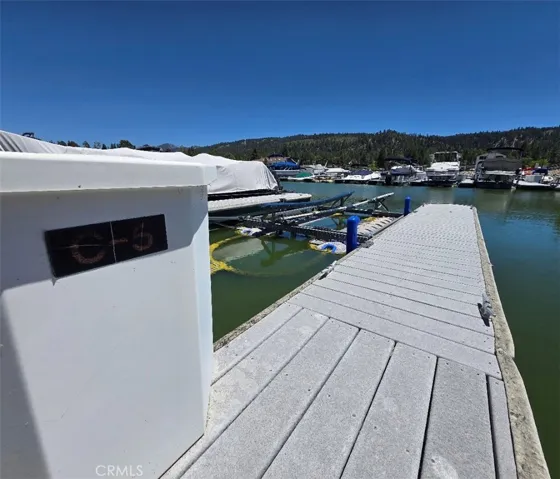 400 Pine Knot Blvd #c-5, Big Bear Lake, California 92315
