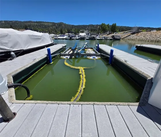 400 Pine Knot Blvd #c-5, Big Bear Lake, California 92315