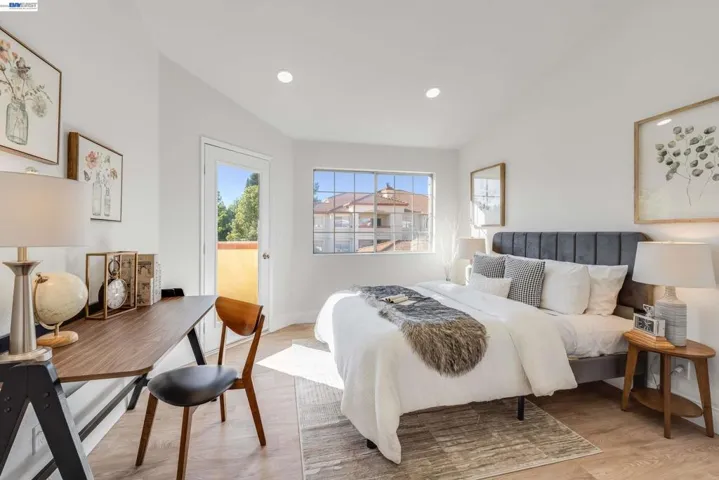 7052 Dublin Meadows St H, Dublin, California 94568