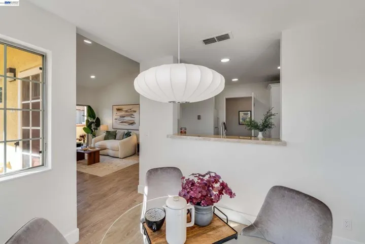 7052 Dublin Meadows St H, Dublin, California 94568