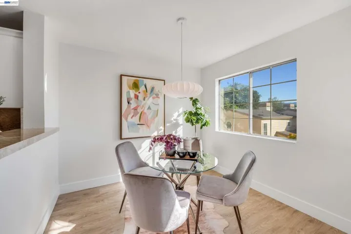 7052 Dublin Meadows St H, Dublin, California 94568