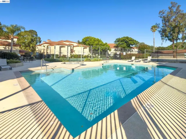 7052 Dublin Meadows St H, Dublin, California 94568