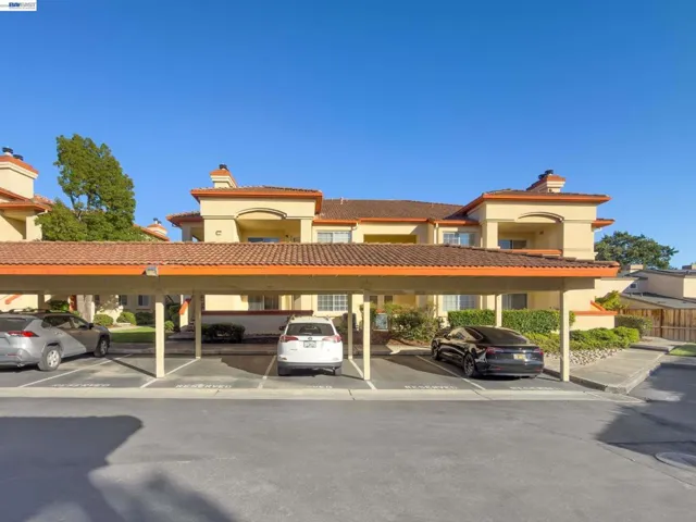 7052 Dublin Meadows St H, Dublin, California 94568