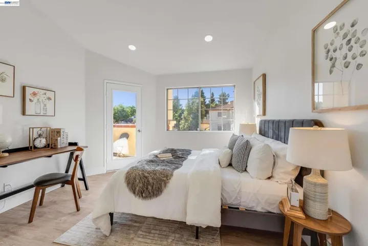 7052 Dublin Meadows St H, Dublin, California 94568