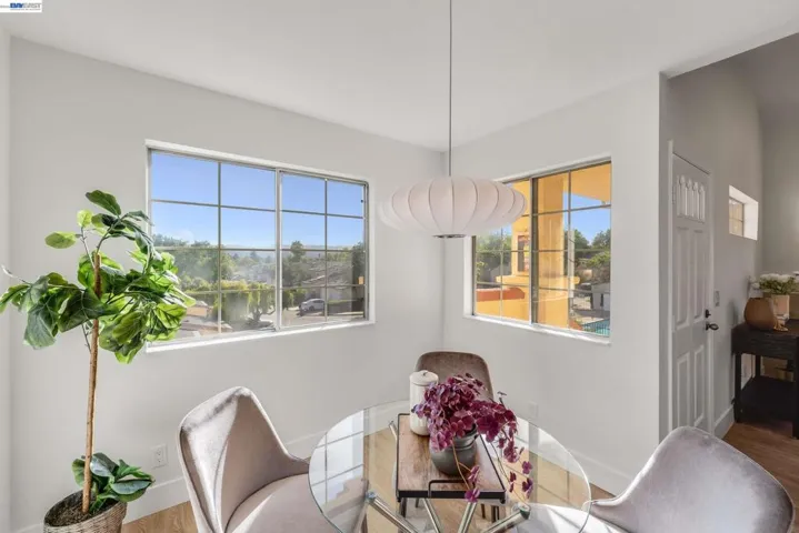 7052 Dublin Meadows St H, Dublin, California 94568