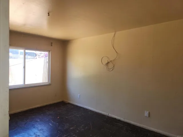 2994 96 Luna Avenue, San Diego, California 92117