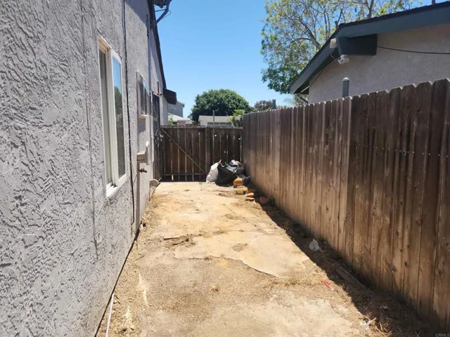 2994 96 Luna Avenue, San Diego, California 92117