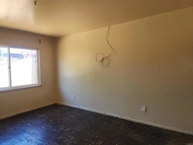 2994 96 Luna Avenue, San Diego, California 92117