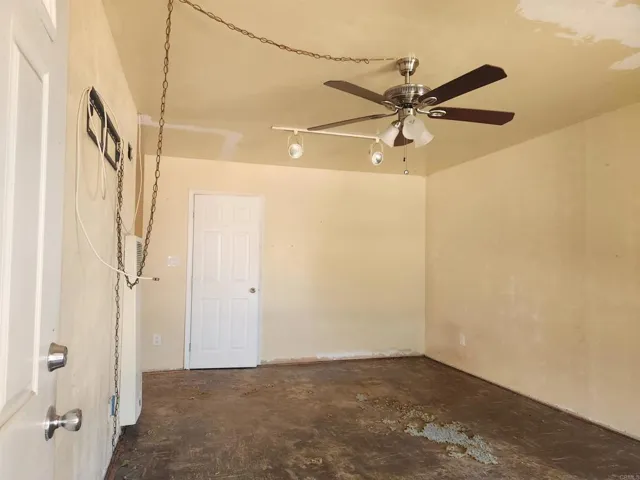 2994 96 Luna Avenue, San Diego, California 92117