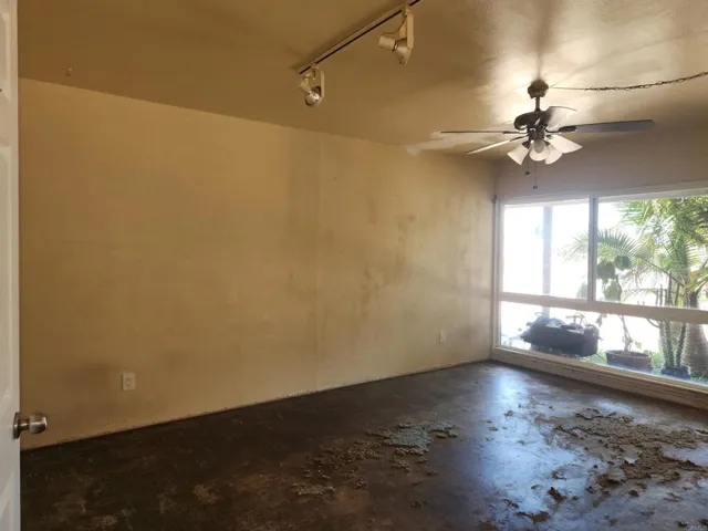 2994 96 Luna Avenue, San Diego, California 92117