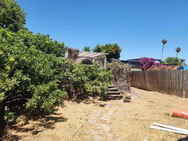 2994 96 Luna Avenue, San Diego, California 92117