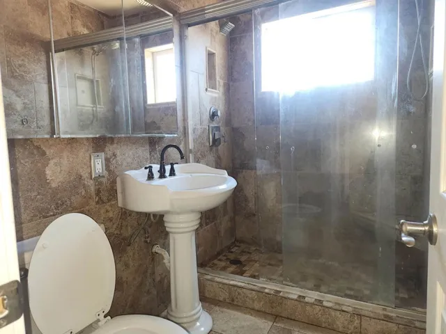 2994 96 Luna Avenue, San Diego, California 92117