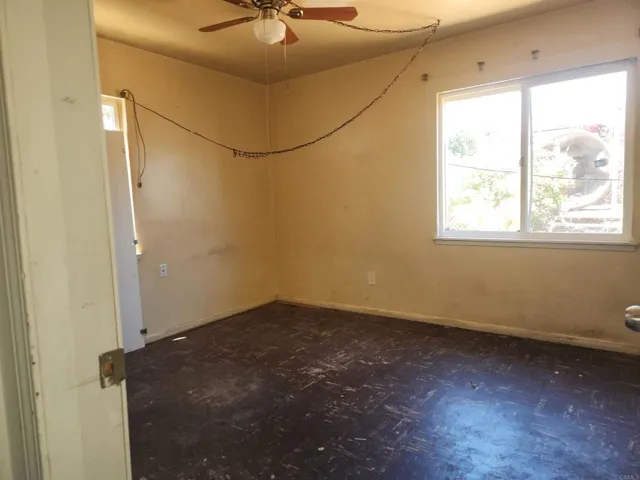 2994 96 Luna Avenue, San Diego, California 92117