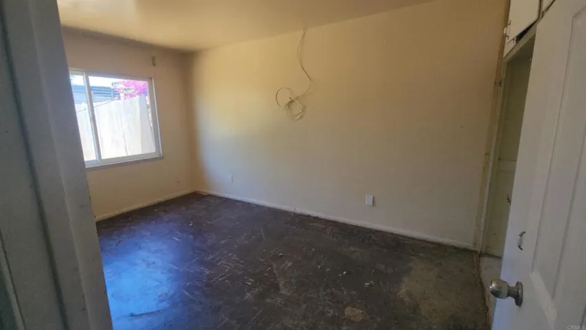 2994 96 Luna Avenue, San Diego, California 92117