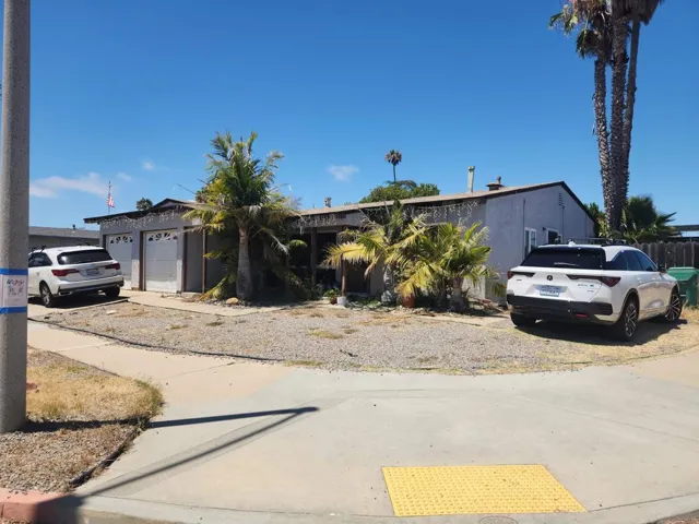 2994 96 Luna Avenue, San Diego, California 92117