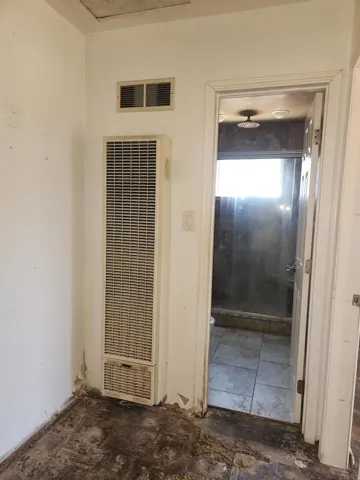2994 96 Luna Avenue, San Diego, California 92117