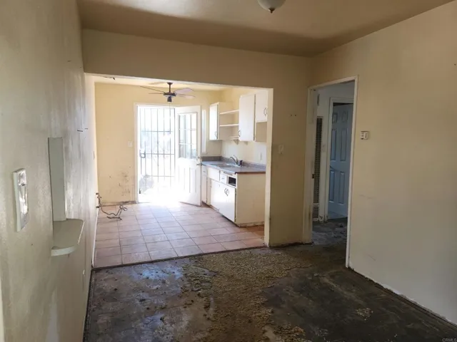 2994 96 Luna Avenue, San Diego, California 92117