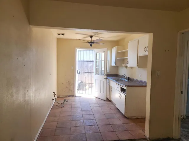 2994 96 Luna Avenue, San Diego, California 92117