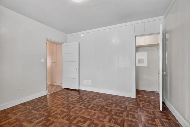 721 9th Street, Pacific Grove, California 93950