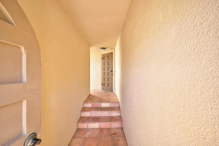 721 9th Street, Pacific Grove, California 93950