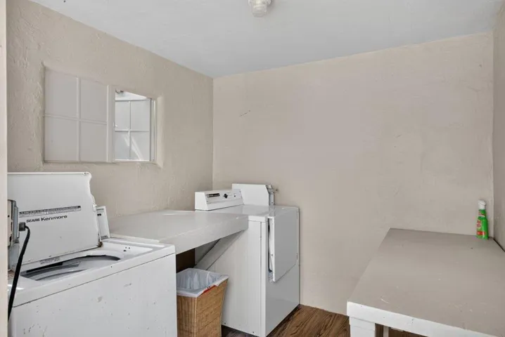 721 9th Street, Pacific Grove, California 93950