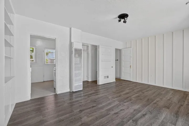 721 9th Street, Pacific Grove, California 93950