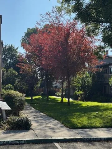 3449 Wine Cask Way, San Jose, California 95124