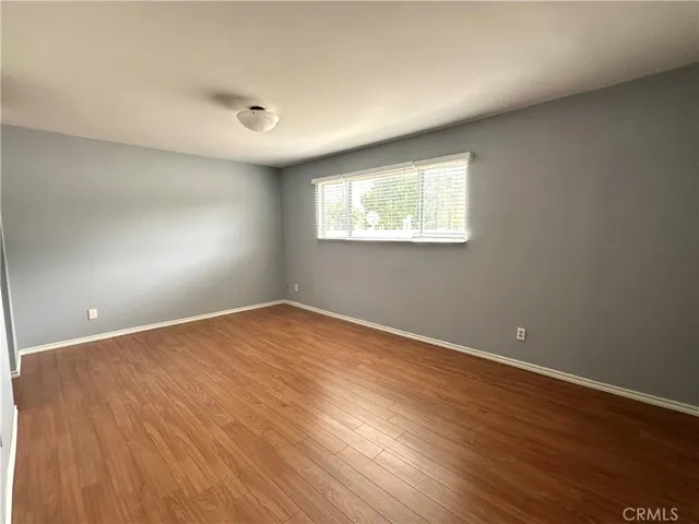 700 Westmount 202, West Hollywood, California 90069