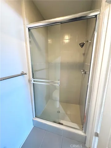 700 Westmount 202, West Hollywood, California 90069