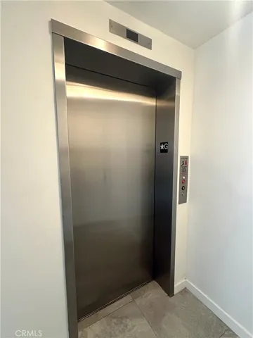 700 Westmount 202, West Hollywood, California 90069