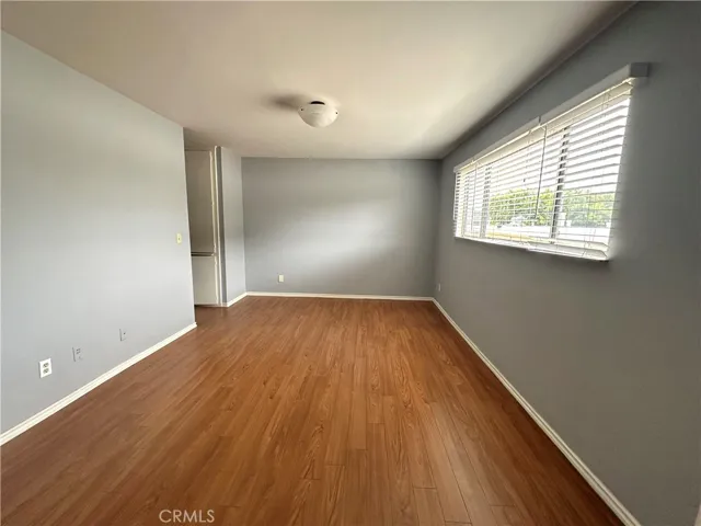 700 Westmount 202, West Hollywood, California 90069