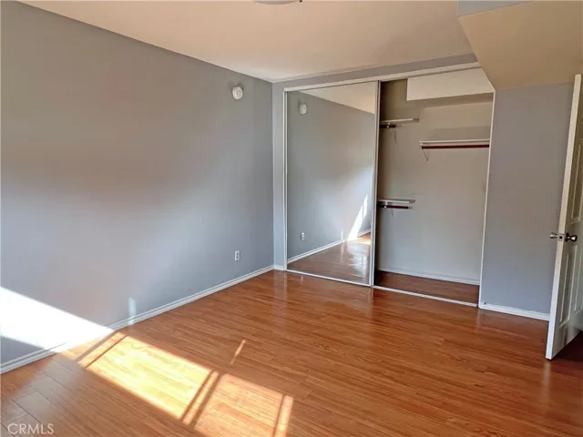 700 Westmount 202, West Hollywood, California 90069