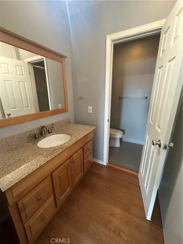 700 Westmount 202, West Hollywood, California 90069