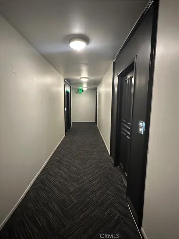 700 Westmount 202, West Hollywood, California 90069