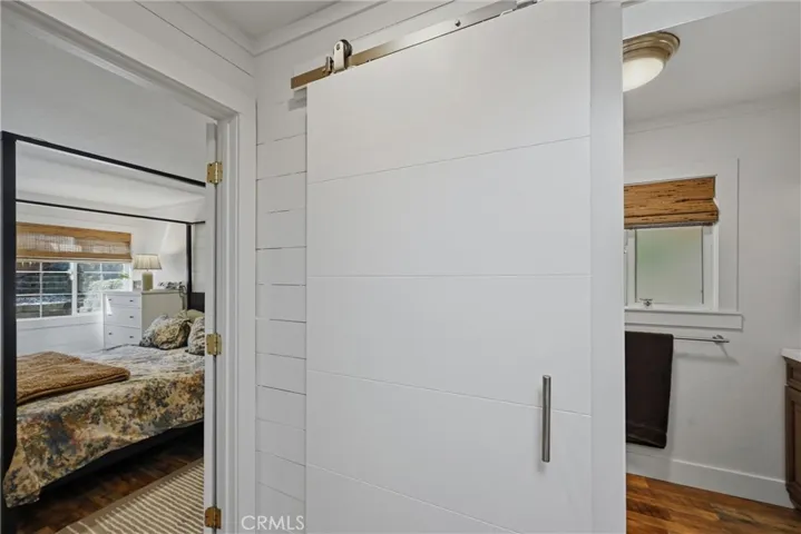 17337 Maple Shadows, Cobb, California 95461