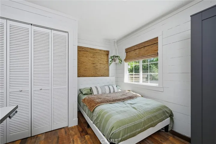 17337 Maple Shadows, Cobb, California 95461