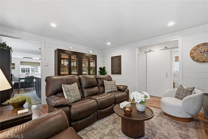 17337 Maple Shadows, Cobb, California 95461