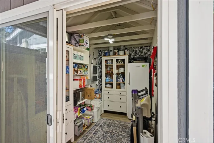17337 Maple Shadows, Cobb, California 95461