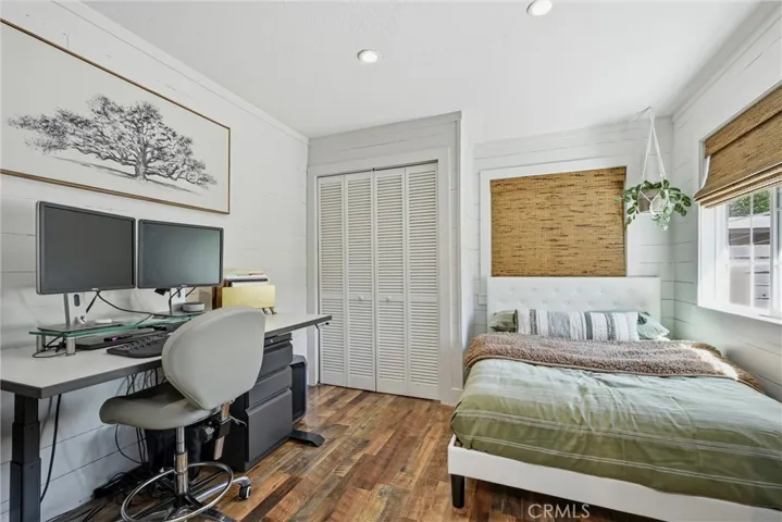 17337 Maple Shadows, Cobb, California 95461