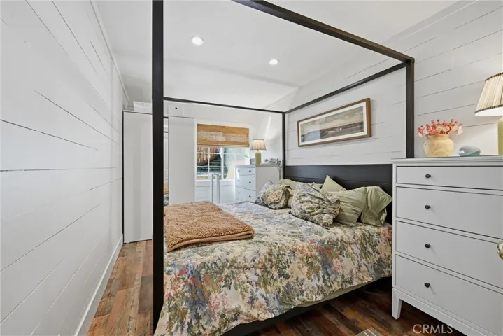 17337 Maple Shadows, Cobb, California 95461