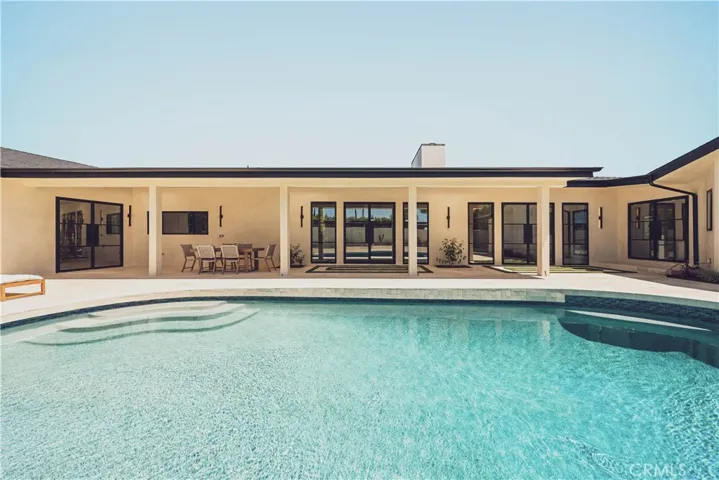 4195 Alonzo Ave, Encino, California 91316