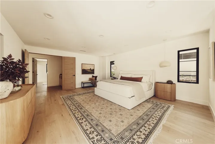 4195 Alonzo Ave, Encino, California 91316