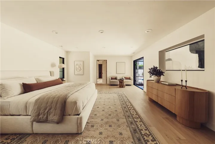 4195 Alonzo Ave, Encino, California 91316