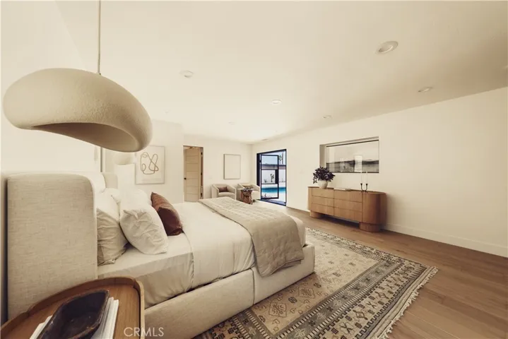 4195 Alonzo Ave, Encino, California 91316