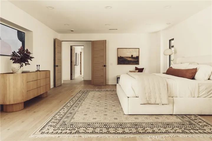 4195 Alonzo Ave, Encino, California 91316