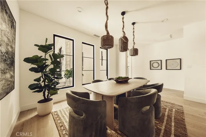4195 Alonzo Ave, Encino, California 91316